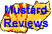 MustardReviews
